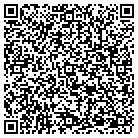 QR code with Russell Ugone Consultant contacts