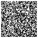 QR code with Rvg Associate Ltd contacts