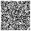 QR code with Sci Consulting Inc contacts