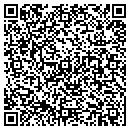 QR code with Sengex LLC contacts