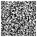 QR code with Sesame Group contacts