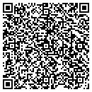 QR code with Sfm Associates Inc contacts