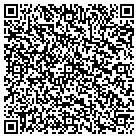 QR code with Shreeve Thomas W & Assoc contacts