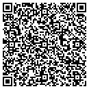 QR code with Singleton Associates contacts