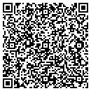 QR code with Soft Matter LLC contacts