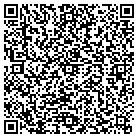 QR code with Sourbeer Consulting LLC contacts