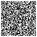 QR code with Source Telecomputing Corp contacts