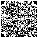 QR code with Steinberg & Assoc contacts