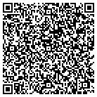QR code with Strategic Communications Group contacts