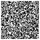 QR code with Strategic Marketing Group contacts