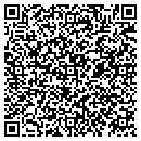 QR code with Luther's Grocery contacts
