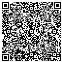 QR code with Susan G Trivers contacts
