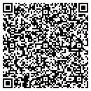 QR code with Systactics LLC contacts