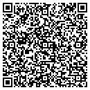 QR code with Tatc Consulting Corporation contacts