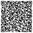 QR code with Templar Consultants Inc contacts