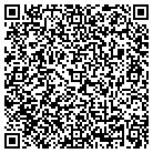 QR code with The Benchmarking Company Dc contacts