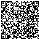 QR code with The Redpeak Group Inc contacts