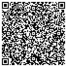 QR code with The Shattuck Group LLC contacts