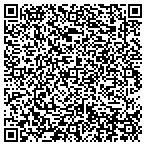 QR code with The Transformation Advisors Group LLC contacts