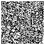 QR code with Thrivon Management Consulting LLC contacts