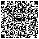 QR code with Touchstone Associates LLC contacts