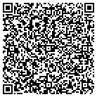 QR code with Training Support Solutions LLC contacts