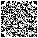QR code with Trilogy Advisors LLC contacts
