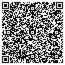 QR code with Trl Corp contacts