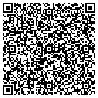 QR code with Tru-Clarity Consulting LLC contacts