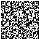 QR code with Tymak Group contacts