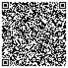 QR code with Vets America Business Consltng contacts