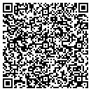 QR code with Vtec Systems LLC contacts