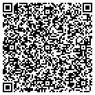 QR code with Walcoff & Associates Inc contacts