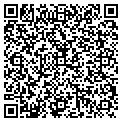 QR code with Walden Assoc contacts