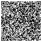 QR code with Wayne & Associates LLC Chris contacts