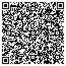 QR code with Westgroup Management contacts