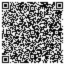 QR code with William J Pearson contacts