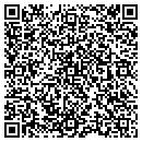 QR code with Winthrop Management contacts