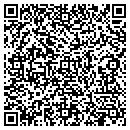 QR code with Wordtrans L L C contacts