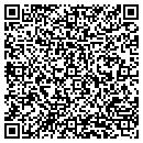QR code with Xebec Global Corp contacts