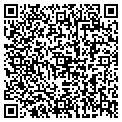 QR code with Yeh & Associates LLC contacts