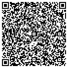 QR code with Zerin Business Consulting Inc contacts