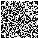 QR code with Bridgeview Assoc LLC contacts