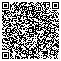 QR code with Caitlin O'grady contacts