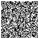 QR code with Captech Ventures, Inc contacts