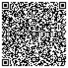 QR code with Captech Ventures Inc contacts