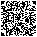 QR code with Cbe Consulting contacts