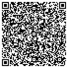 QR code with Ceperich & Assoc LLC George contacts