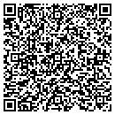 QR code with Change Alliance Corp contacts