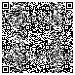 QR code with Community Health Collaborative Solutions Group LLC contacts